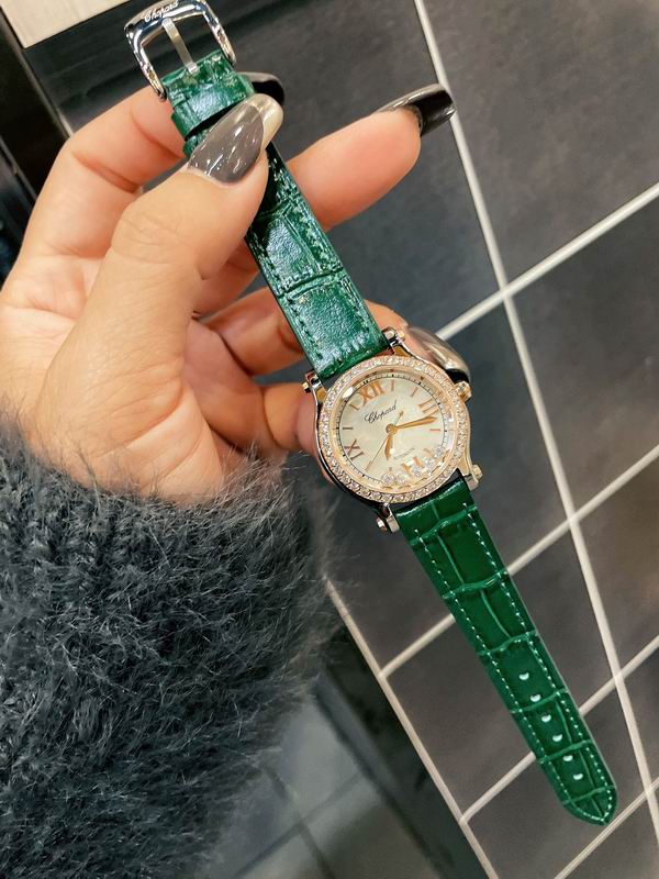 Chopard 36mm 56 (4)
