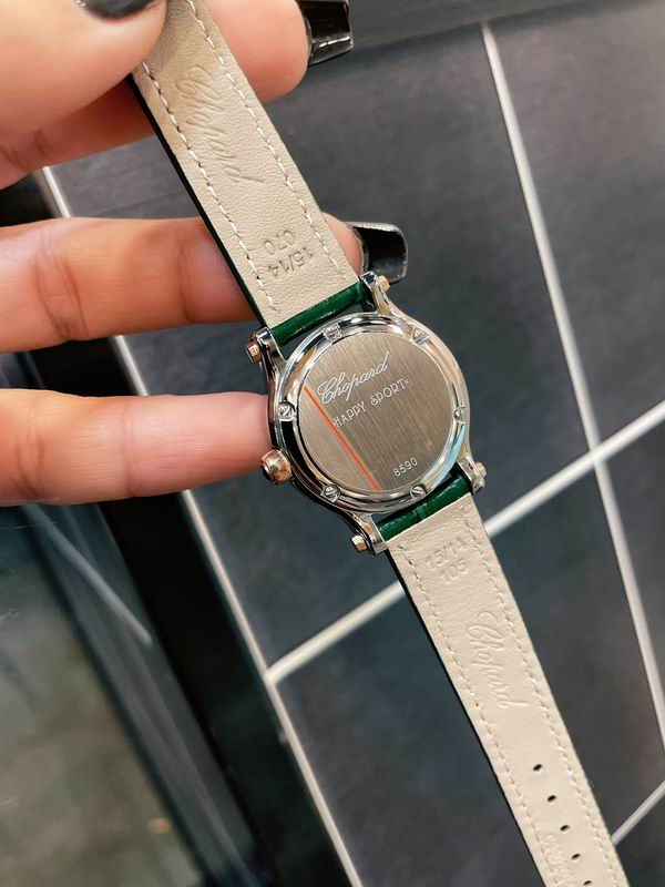 Chopard 36mm 56 (5)