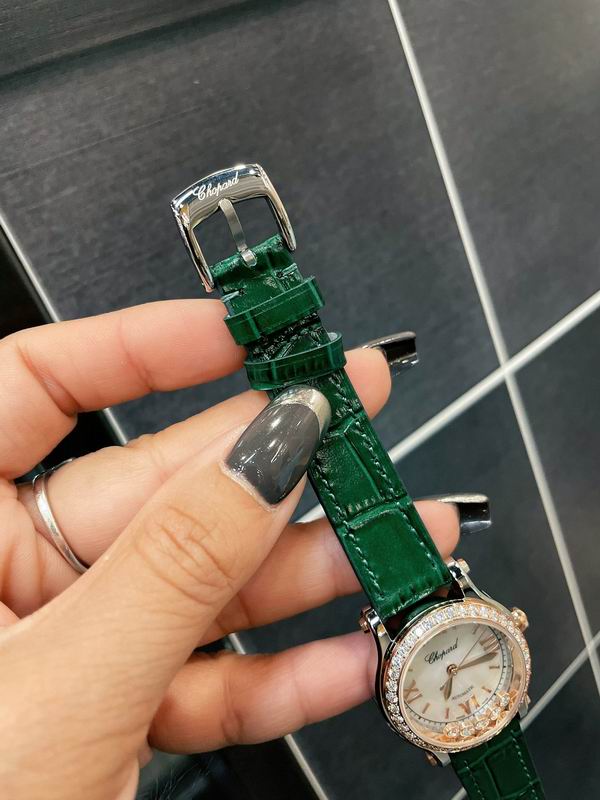 Chopard 36mm 56 (6)