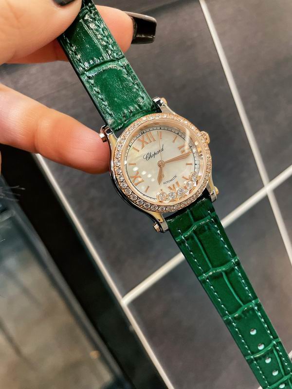 Chopard 36mm 56 (7)