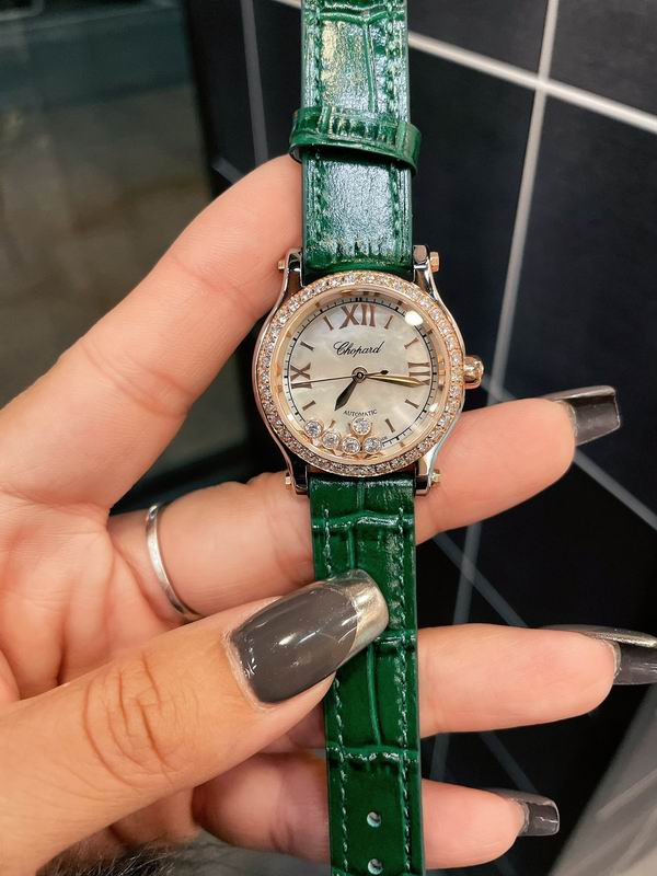 Chopard 36mm 56 (8)