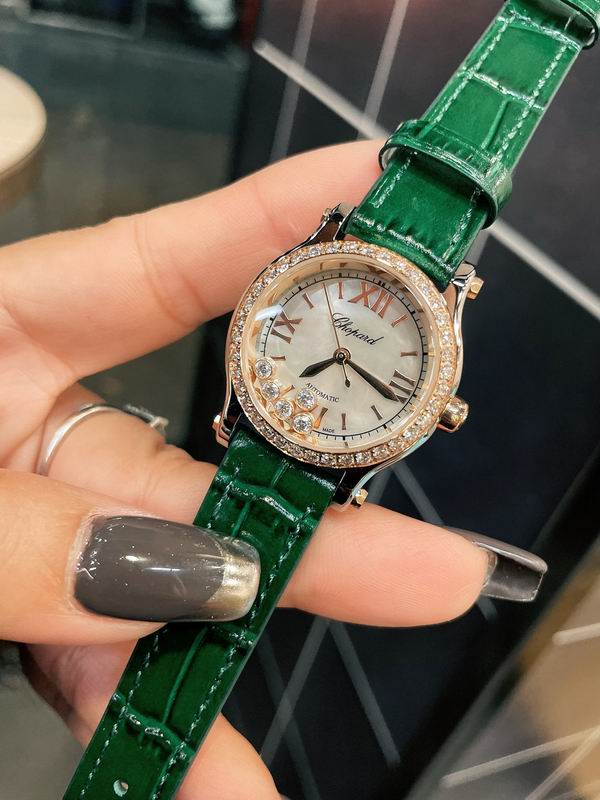 Chopard 36mm 56 (9)