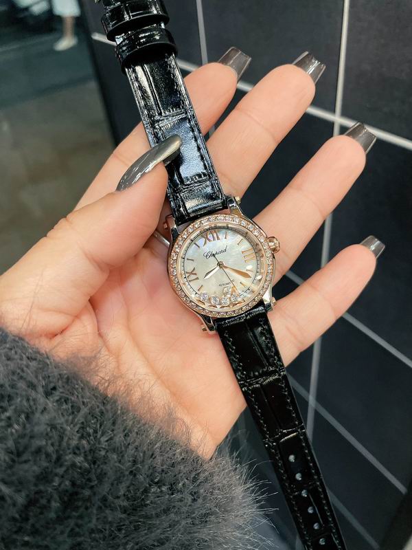 Chopard 36mm 57 (17)