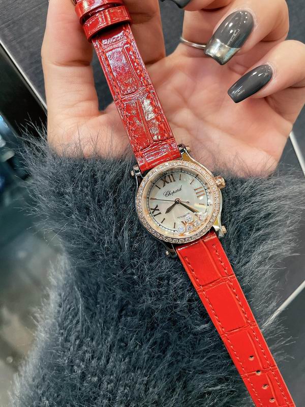 Chopard 36mm 57 (21)