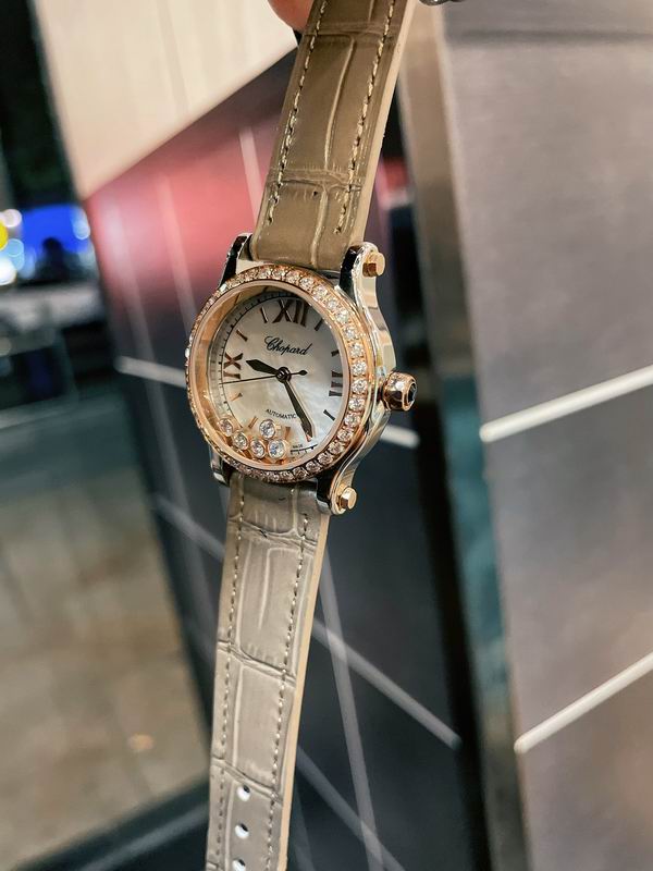 Chopard 36mm 57 (6)