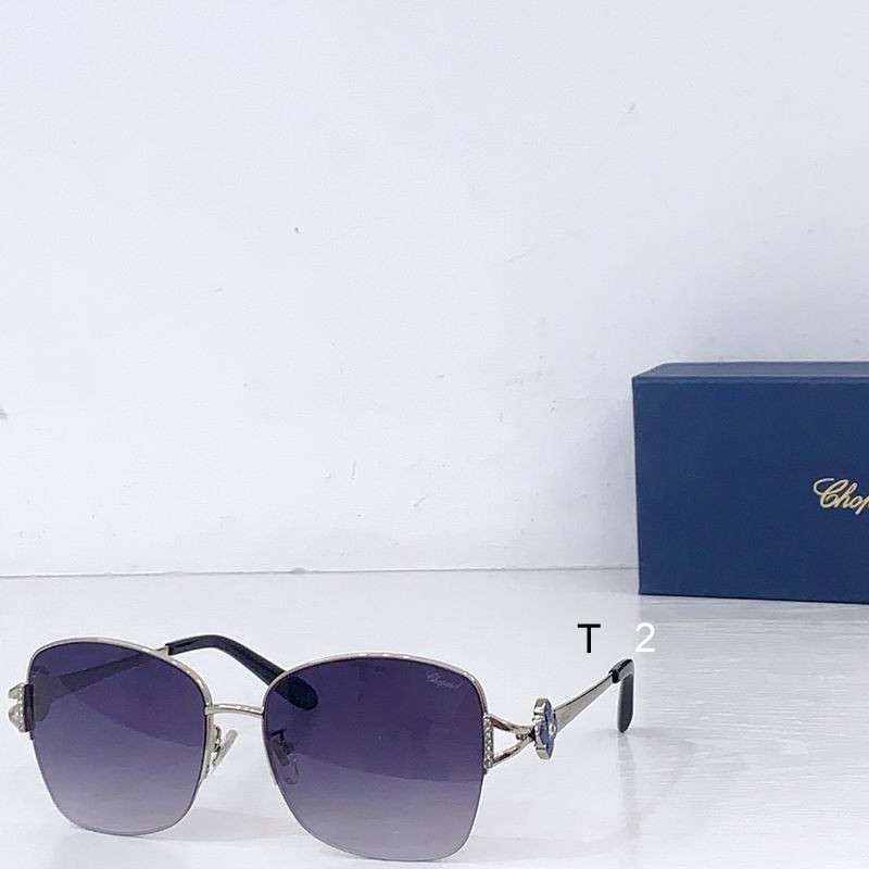 Chopard CH398S 57 15-140 b01