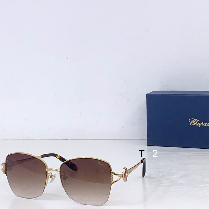 Chopard CH398S 57 15-140 b03