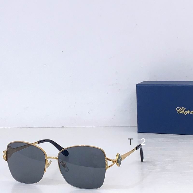 Chopard CH398S 57 15-140 b04