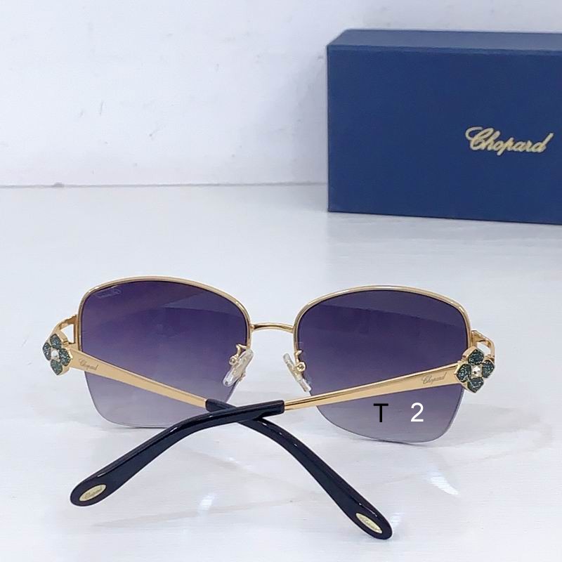 Chopard CH398S 57 15-140 b07