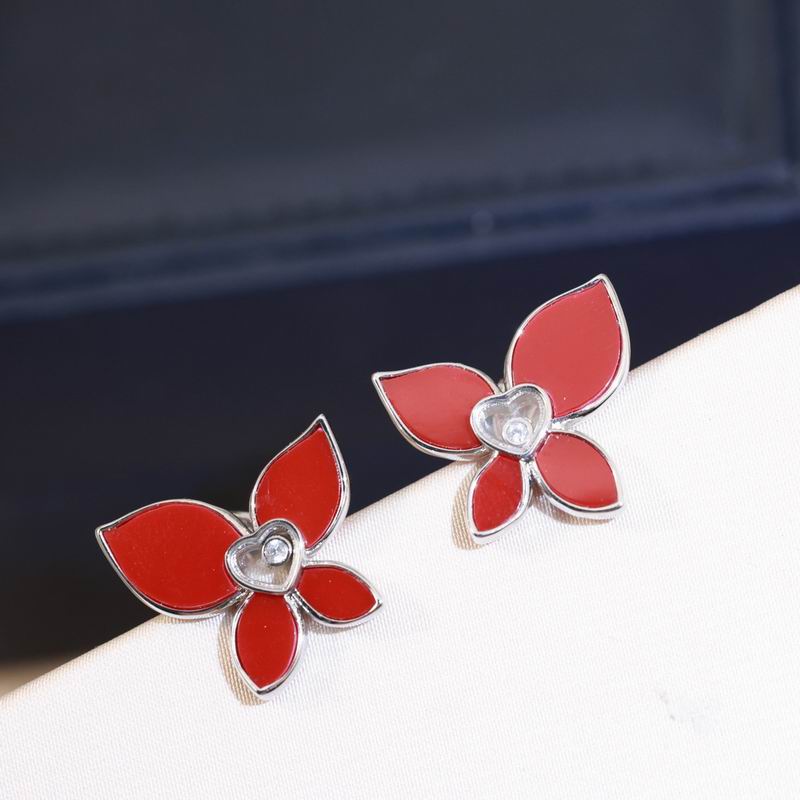 Chopard Earring 03yxs01 (7)