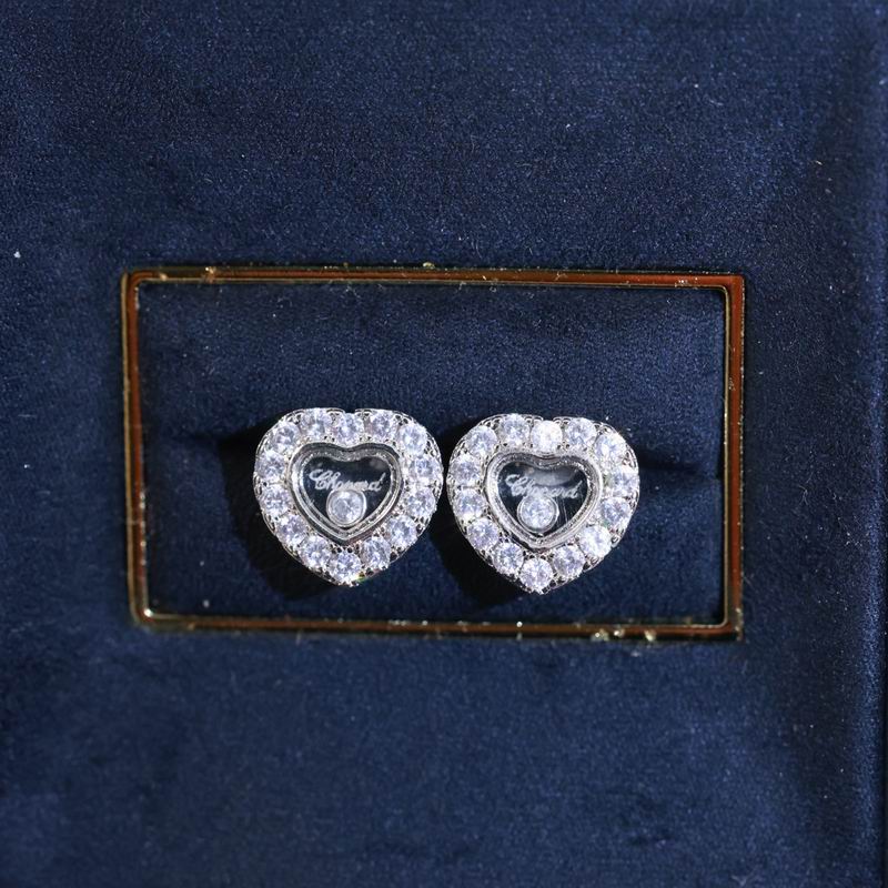 Chopard Earring 05yxs01(3)