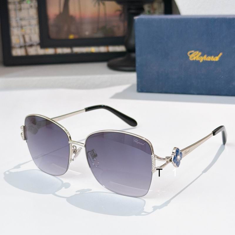 Chopard SCH398S 57 15-140 a1