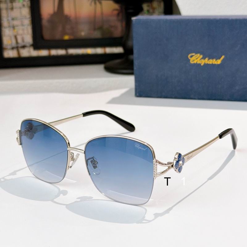 Chopard SCH398S 57 15-140 a2