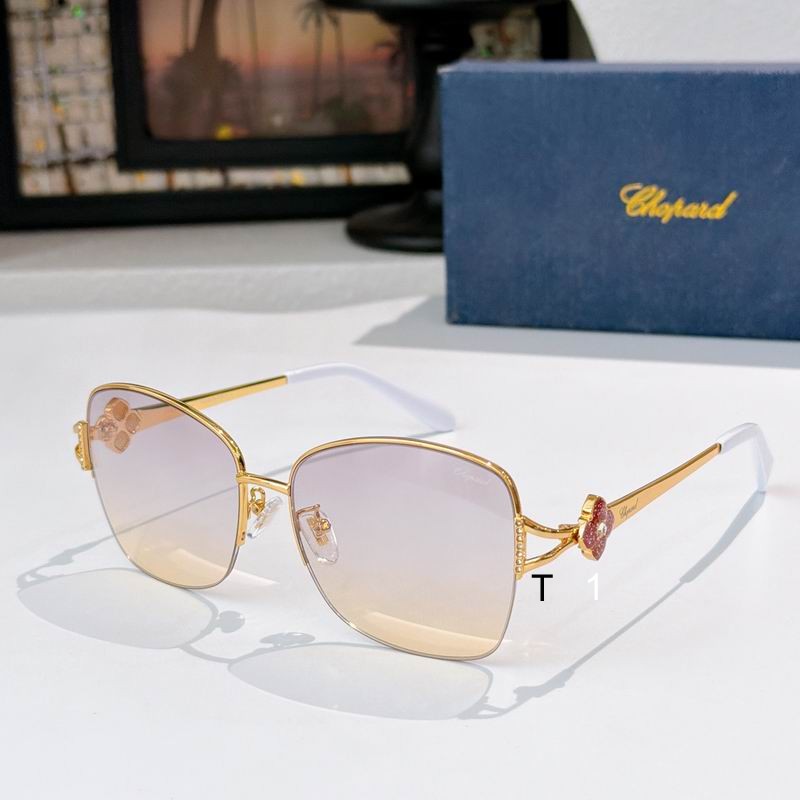 Chopard SCH398S 57 15-140 a3