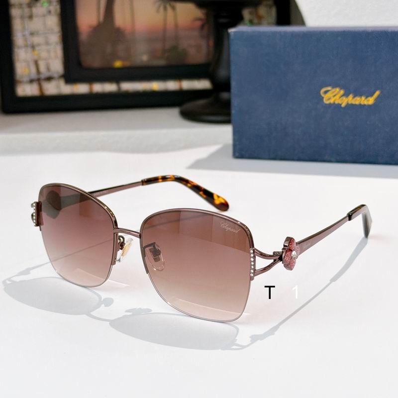 Chopard SCH398S 57 15-140 a4