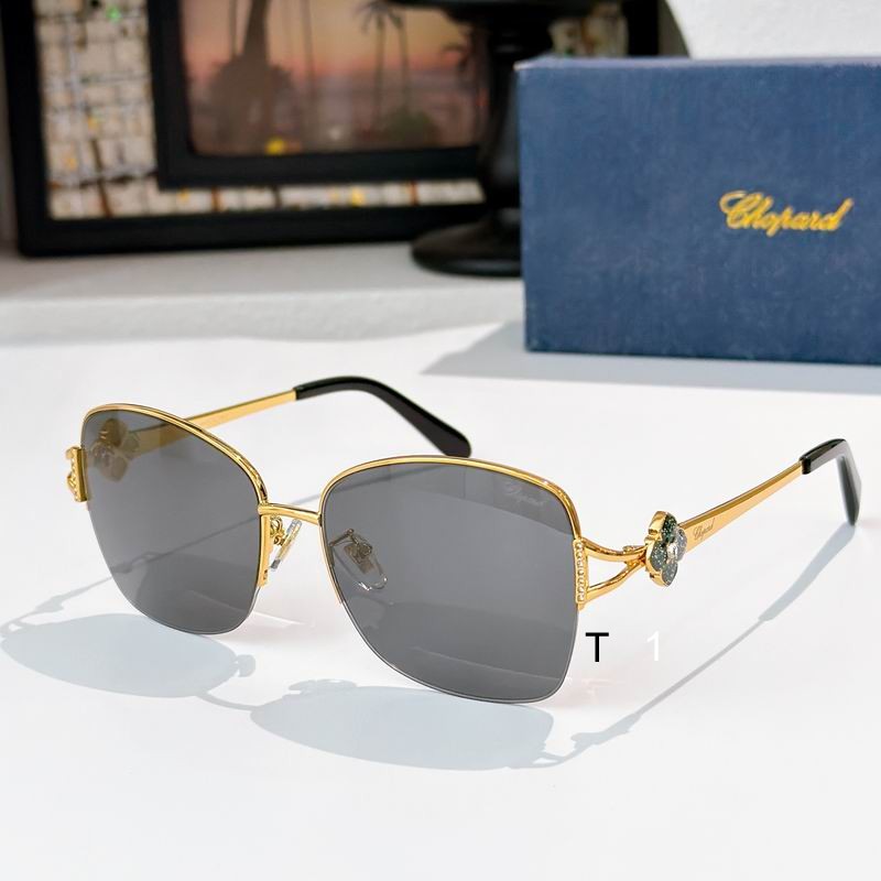 Chopard SCH398S 57 15-140 a5