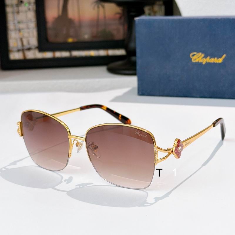 Chopard SCH398S 57 15-140 a6