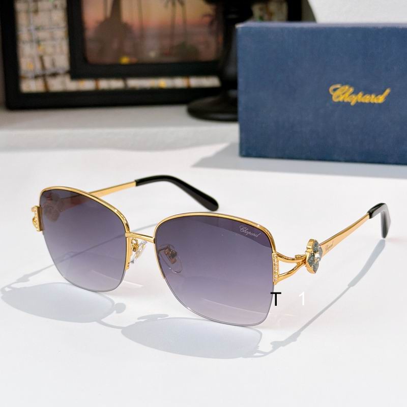 Chopard SCH398S 57 15-140 a7