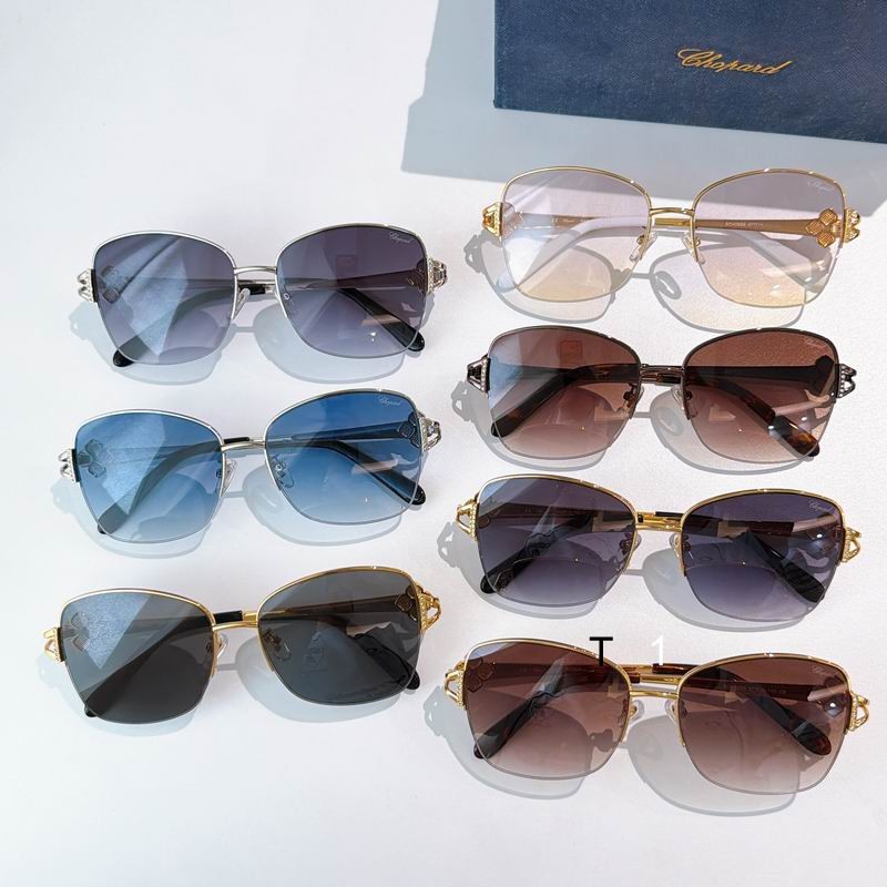 Chopard SCH398S 57 15-140 a9