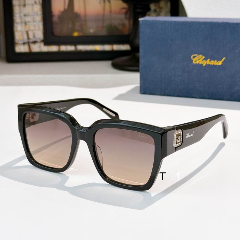 Chopard SCH406 53 20-140 a02