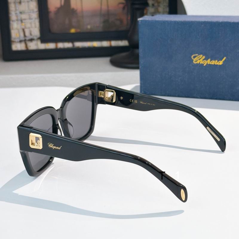 Chopard SCH406 53 20-140 a07