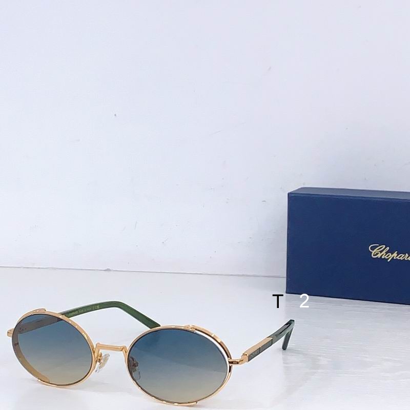 Chopard SCHG705 56 21-145 b01