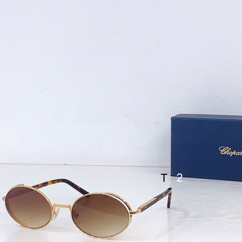 Chopard SCHG705 56 21-145 b02