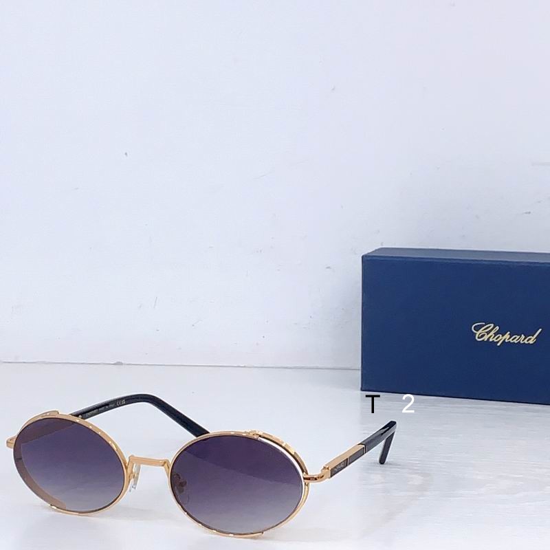 Chopard SCHG705 56 21-145 b03