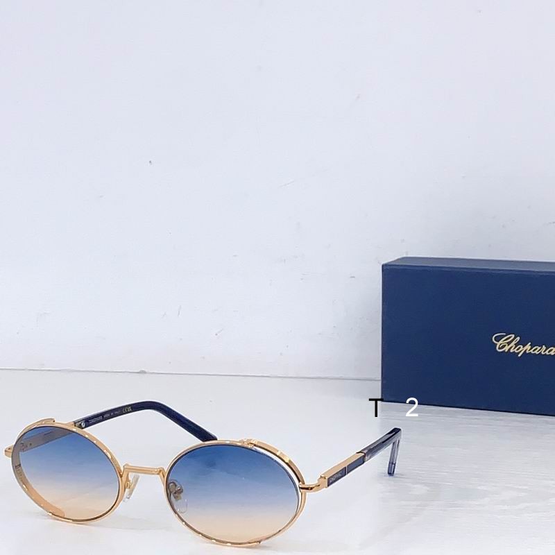 Chopard SCHG705 56 21-145 b04