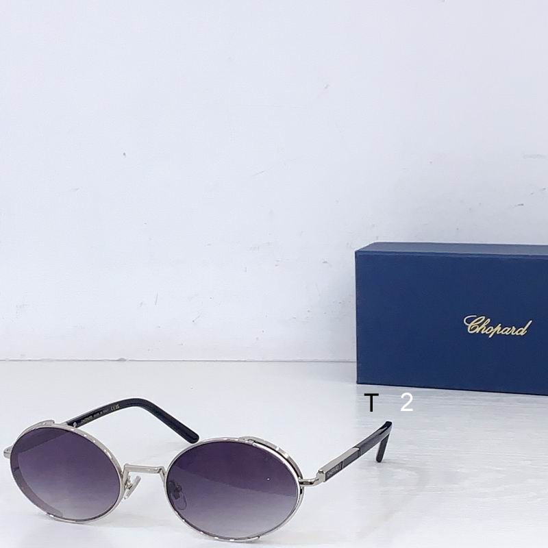 Chopard SCHG705 56 21-145 b05