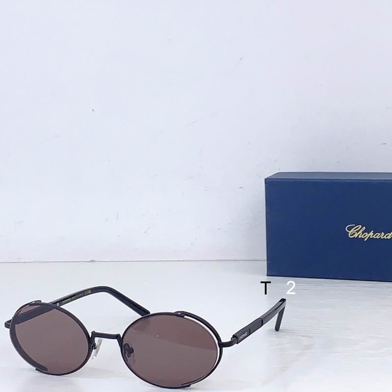 Chopard SCHG705 56 21-145 b06
