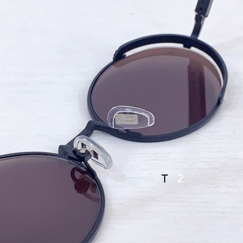 Chopard SCHG705 56 21-145 b08