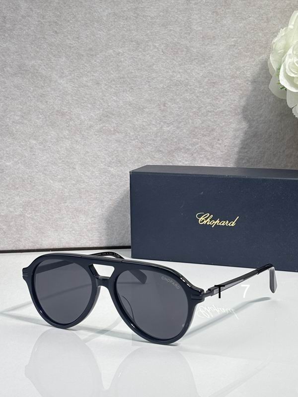 Chopard SCHG713 55 17-145 d01