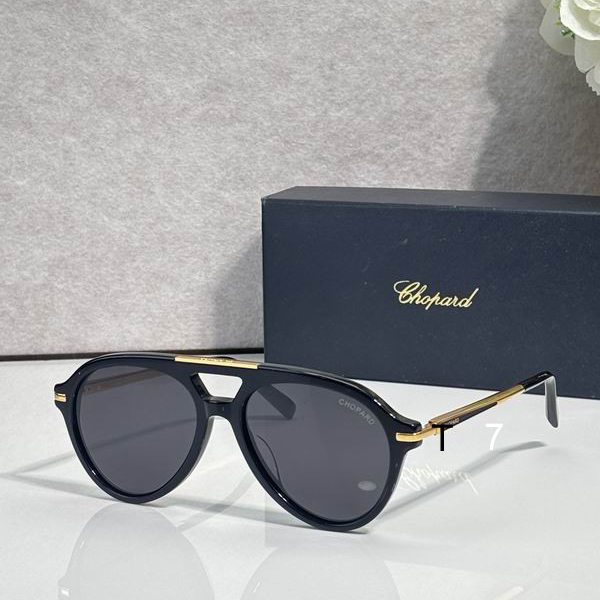 Chopard SCHG713 55 17-145 d02