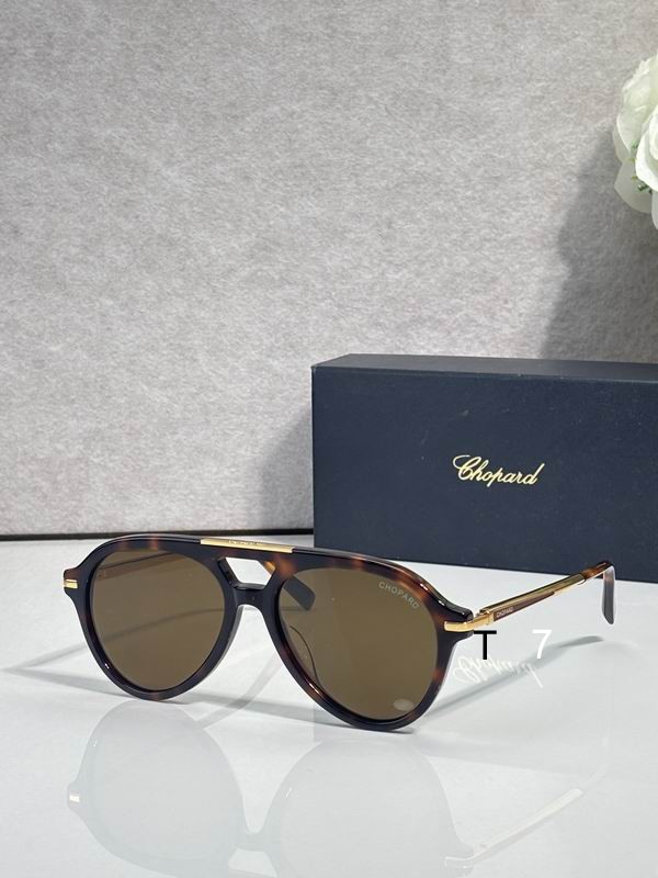 Chopard SCHG713 55 17-145 d03