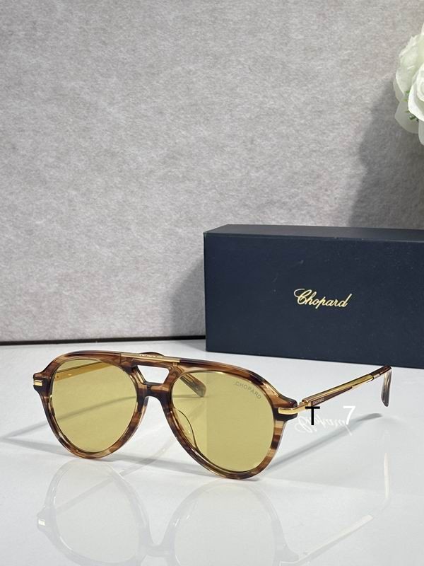 Chopard SCHG713 55 17-145 d04