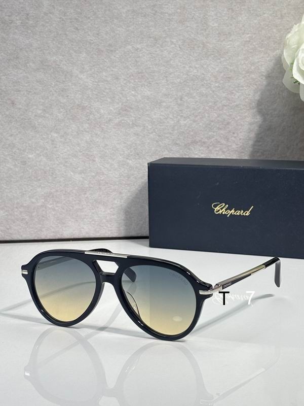 Chopard SCHG713 55 17-145 d05