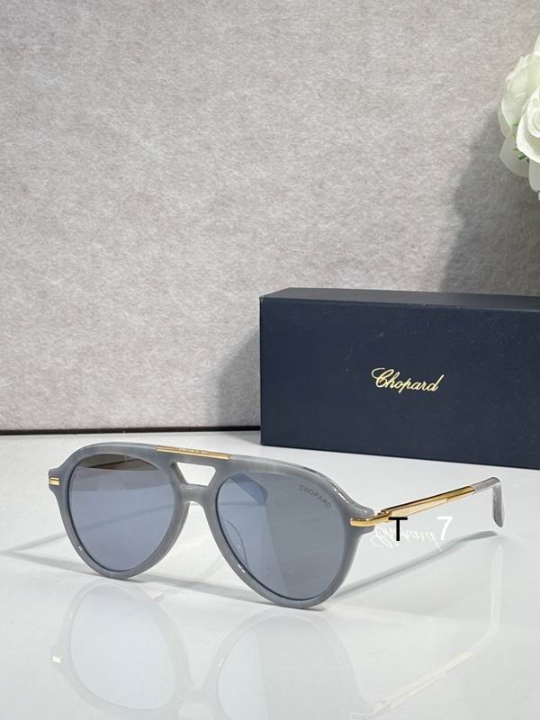 Chopard SCHG713 55 17-145 d06