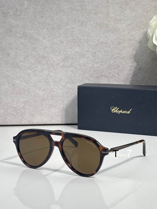 Chopard SCHG713 55 17-145 d07