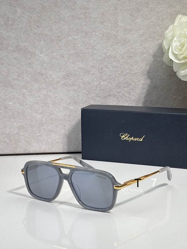 Chopard SCHG714 55 15-145 d01