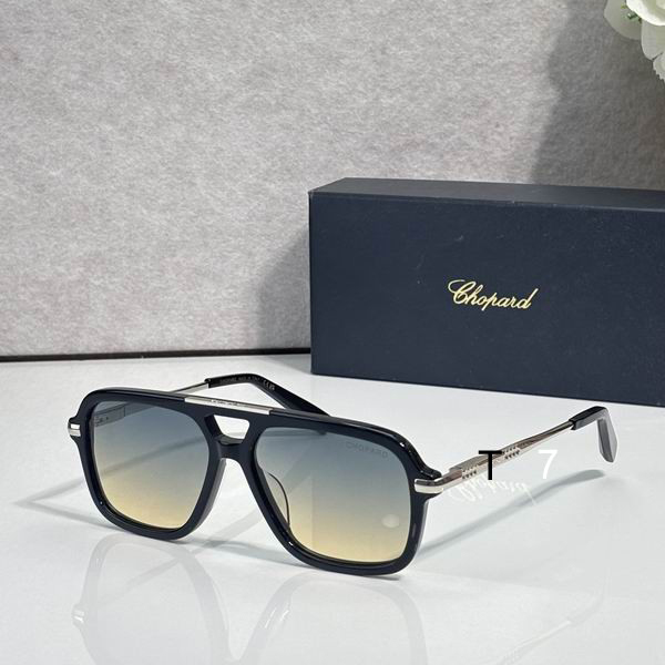 Chopard SCHG714 55 15-145 d02