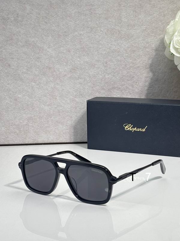 Chopard SCHG714 55 15-145 d03