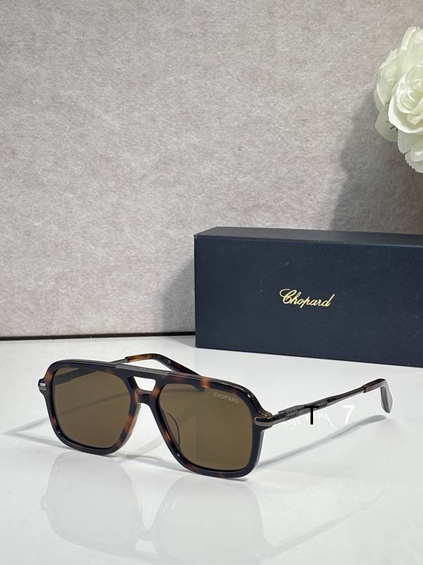 Chopard SCHG714 55 15-145 d04