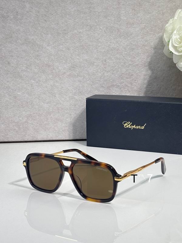 Chopard SCHG714 55 15-145 d05