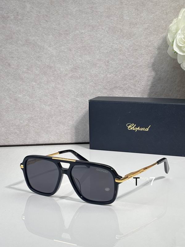 Chopard SCHG714 55 15-145 d06