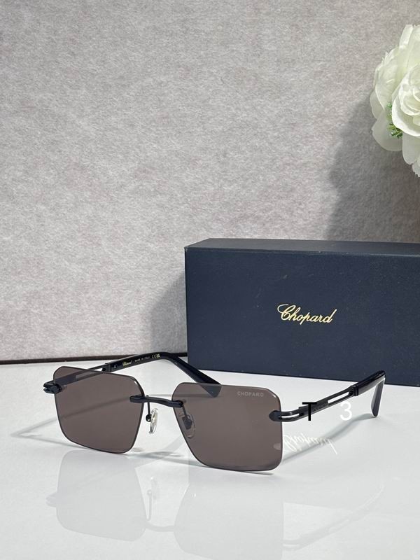 Chopard VCHL2241S 59 17-145 c01