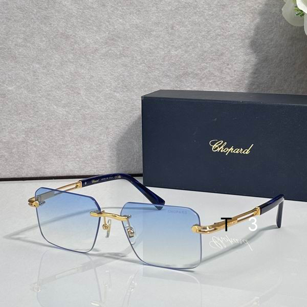 Chopard VCHL2241S 59 17-145 c02