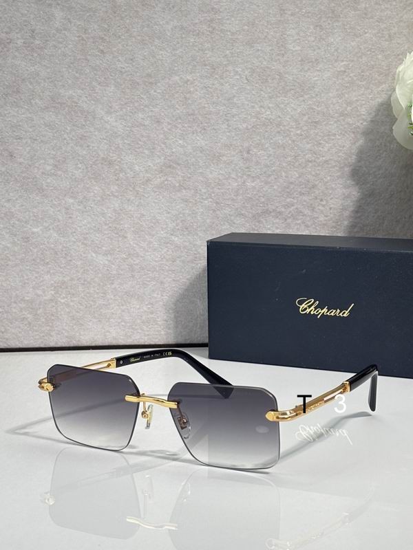 Chopard VCHL2241S 59 17-145 c03
