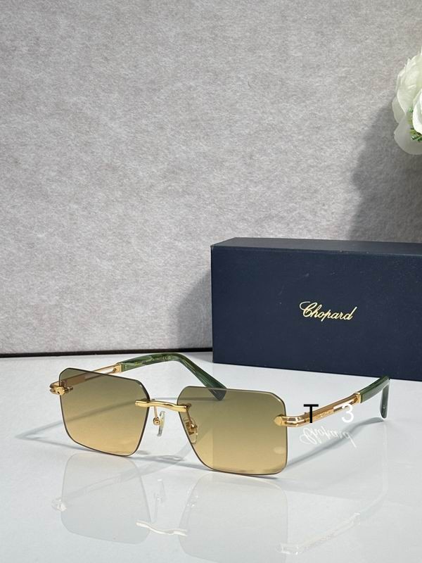 Chopard VCHL2241S 59 17-145 c04