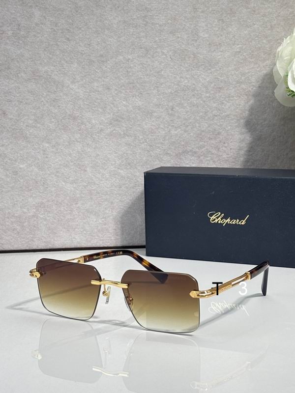 Chopard VCHL2241S 59 17-145 c05